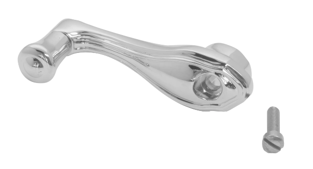 Ford Pick Up 1932-34 Window Winder Handle